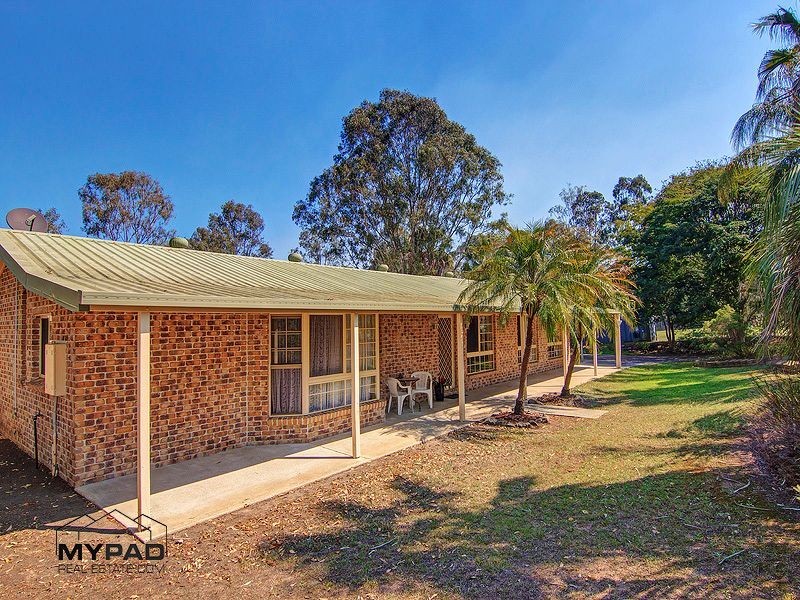 8-10 Grandview Road, Jimboomba QLD 4280