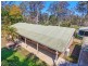 8-10 Grandview Road, Jimboomba QLD 4280