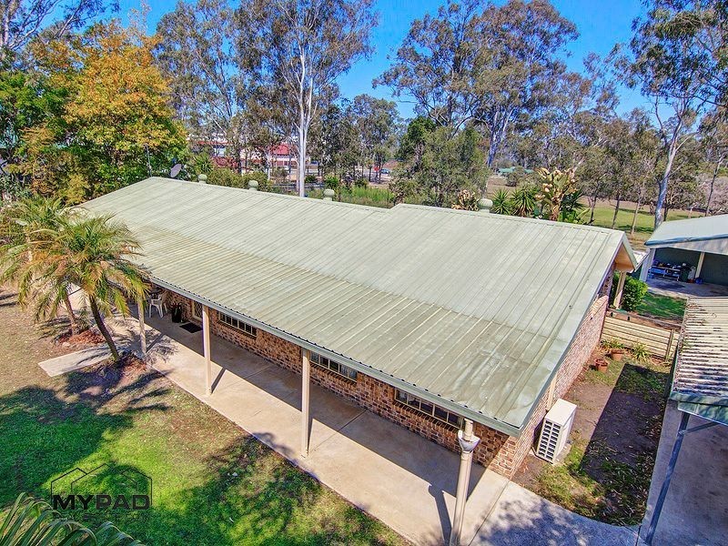 8-10 Grandview Road, Jimboomba QLD 4280