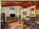 8-10 Grandview Road, Jimboomba QLD 4280