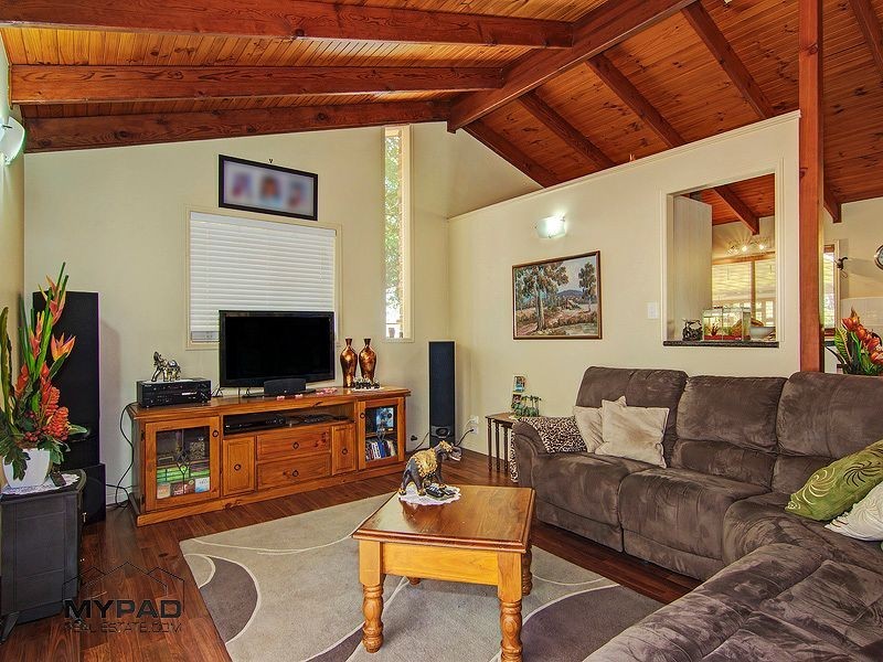 8-10 Grandview Road, Jimboomba QLD 4280