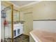 8-10 Grandview Road, Jimboomba QLD 4280
