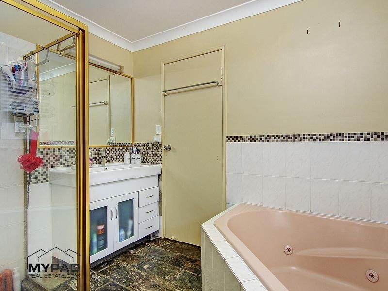 8-10 Grandview Road, Jimboomba QLD 4280