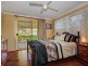 8-10 Grandview Road, Jimboomba QLD 4280