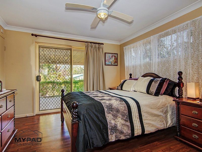 8-10 Grandview Road, Jimboomba QLD 4280
