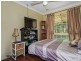 8-10 Grandview Road, Jimboomba QLD 4280