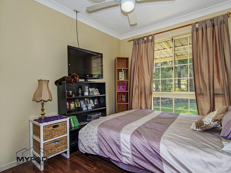 8-10 Grandview Road, Jimboomba QLD 4280