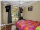 8-10 Grandview Road, Jimboomba QLD 4280