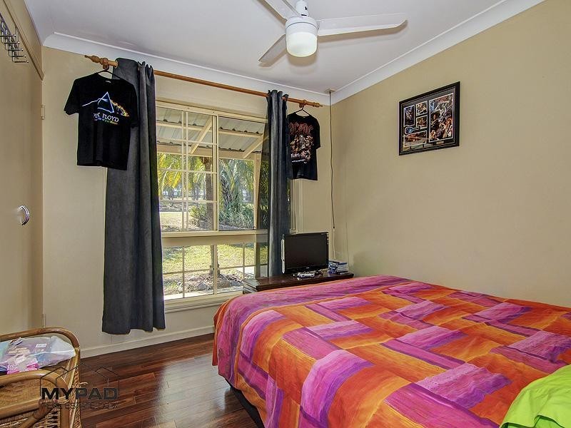 8-10 Grandview Road, Jimboomba QLD 4280