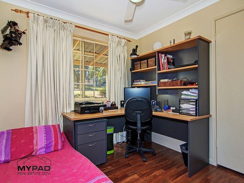 8-10 Grandview Road, Jimboomba QLD 4280