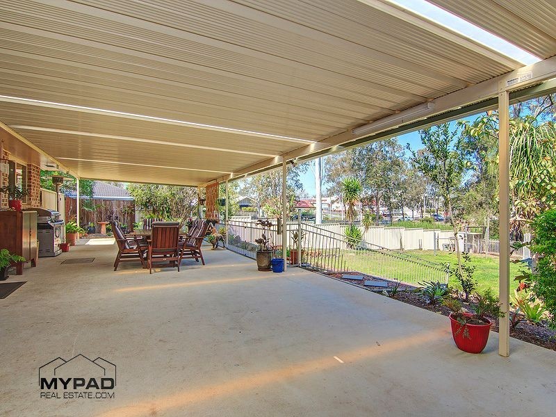 8-10 Grandview Road, Jimboomba QLD 4280