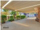 8-10 Grandview Road, Jimboomba QLD 4280