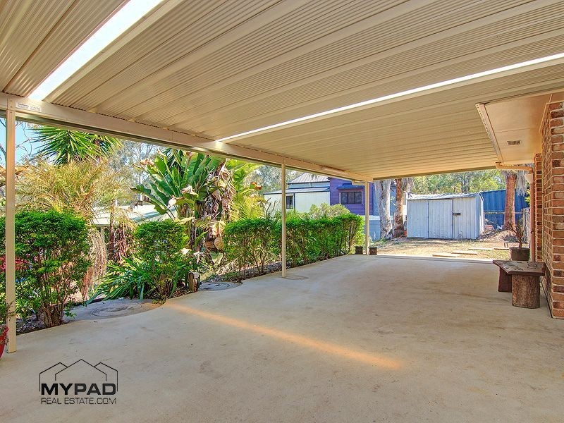 8-10 Grandview Road, Jimboomba QLD 4280