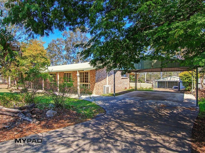 8-10 Grandview Road, Jimboomba QLD 4280