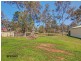 8-10 Grandview Road, Jimboomba QLD 4280