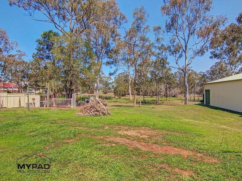 8-10 Grandview Road, Jimboomba QLD 4280
