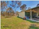 8-10 Grandview Road, Jimboomba QLD 4280