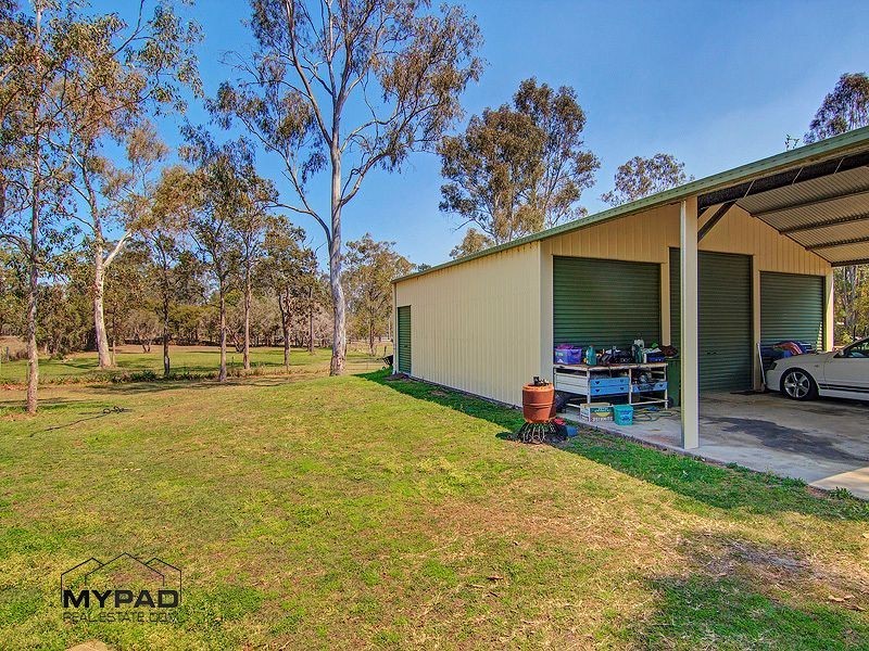8-10 Grandview Road, Jimboomba QLD 4280