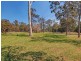 8-10 Grandview Road, Jimboomba QLD 4280