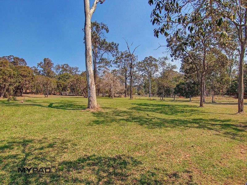 8-10 Grandview Road, Jimboomba QLD 4280