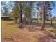 8-10 Grandview Road, Jimboomba QLD 4280