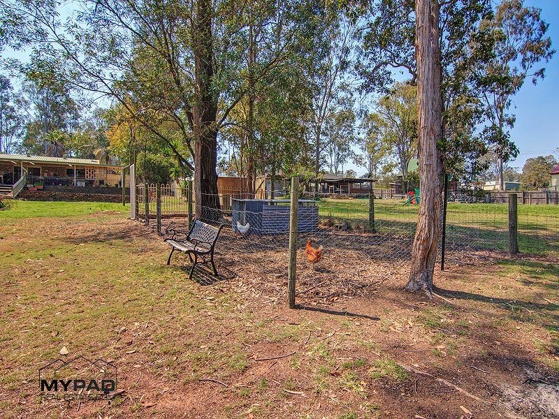 8-10 Grandview Road, Jimboomba QLD 4280