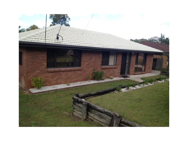 16 Quantock crt, Rochedale South QLD 4123