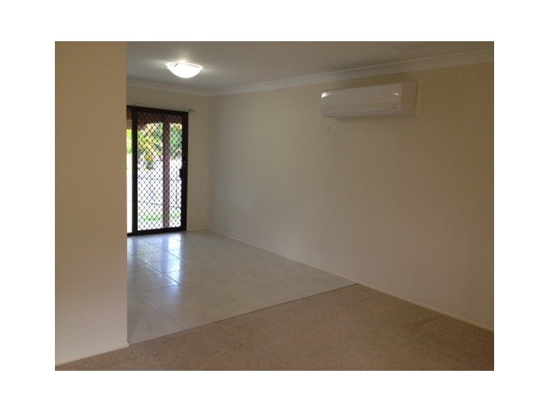 16 Quantock crt, Rochedale South QLD 4123