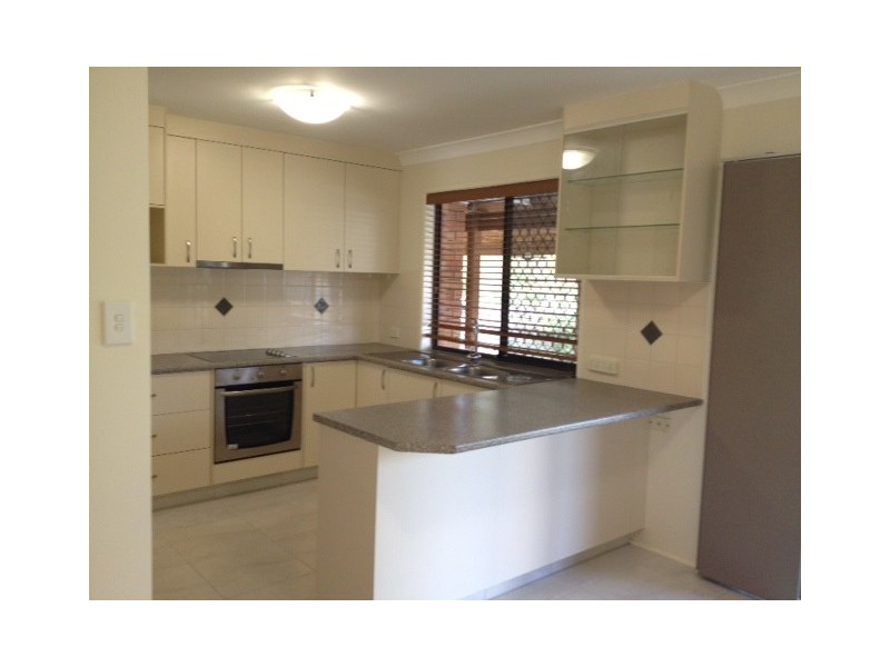 16 Quantock crt, Rochedale South QLD 4123