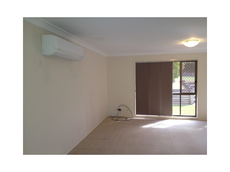 16 Quantock crt, Rochedale South QLD 4123