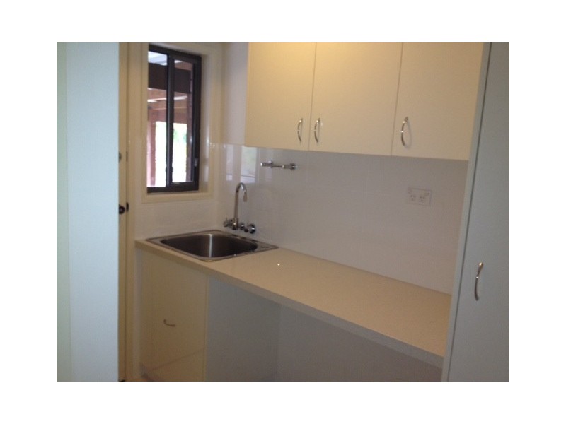 16 Quantock crt, Rochedale South QLD 4123