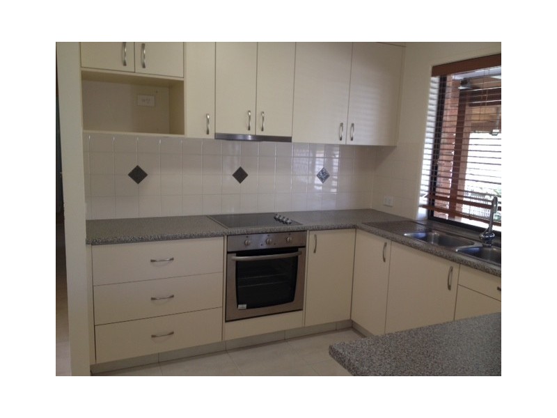 16 Quantock crt, Rochedale South QLD 4123