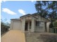 68 Woodlands Blv, Waterford QLD 4133