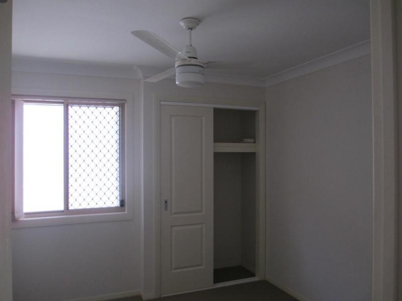 68 Woodlands Blv, Waterford QLD 4133