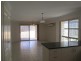 68 Woodlands Blv, Waterford QLD 4133
