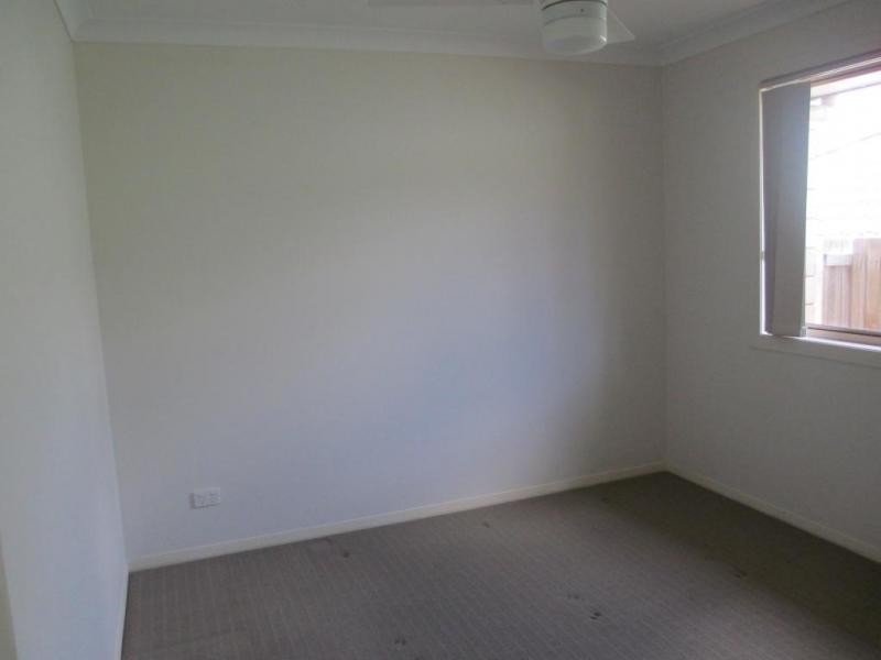 68 Woodlands Blv, Waterford QLD 4133