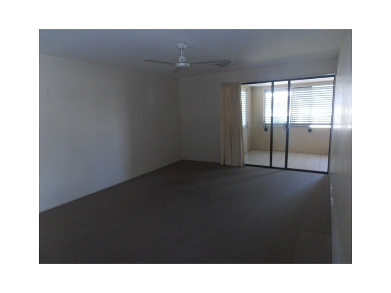 17/360 Grand Avenue, Forest Lake QLD 4078