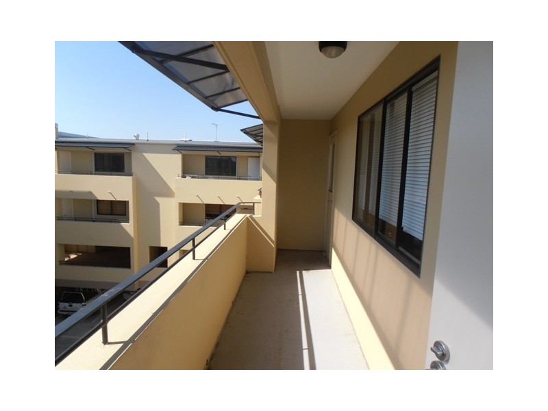 17/360 Grand Avenue, Forest Lake QLD 4078