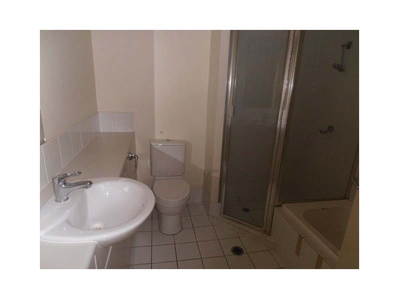 17/360 Grand Avenue, Forest Lake QLD 4078