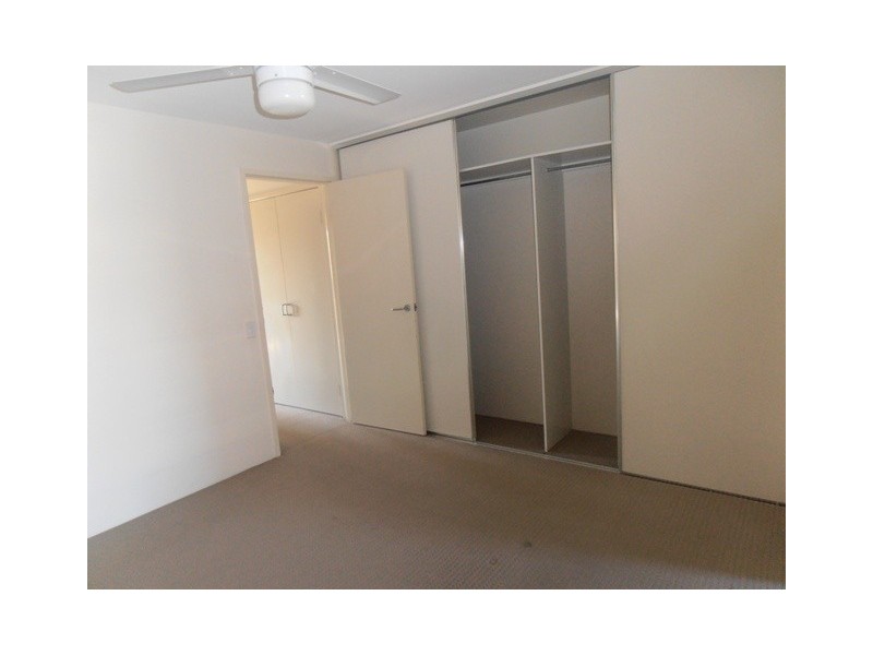 17/360 Grand Avenue, Forest Lake QLD 4078