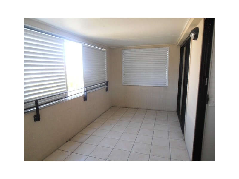 17/360 Grand Avenue, Forest Lake QLD 4078