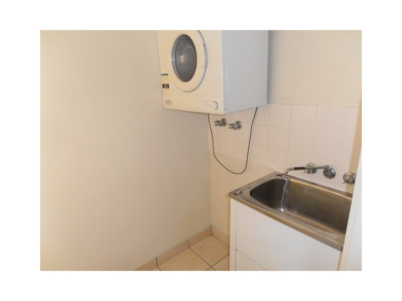 17/360 Grand Avenue, Forest Lake QLD 4078