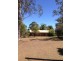 253 Rosia Road, Park Ridge South QLD 4125