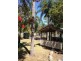 253 Rosia Road, Park Ridge South QLD 4125