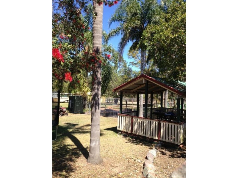 253 Rosia Road, Park Ridge South QLD 4125