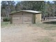 253 Rosia Road, Park Ridge South QLD 4125