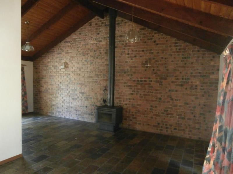 253 Rosia Road, Park Ridge South QLD 4125