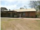 253 Rosia Road, Park Ridge South QLD 4125