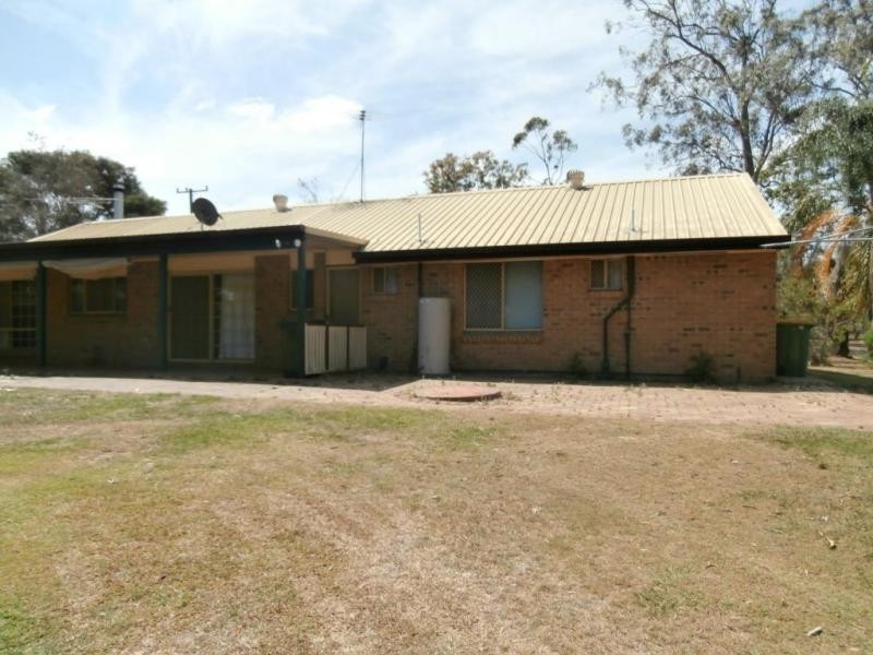 253 Rosia Road, Park Ridge South QLD 4125