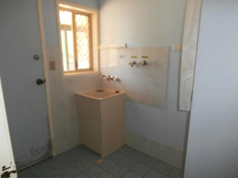 253 Rosia Road, Park Ridge South QLD 4125